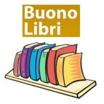 Immagine buono libri