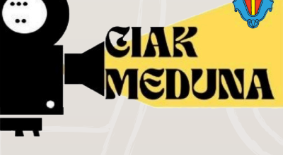 CIAK MEDUNA