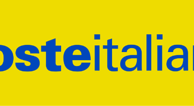 Logo_Poste_Italiane.svg