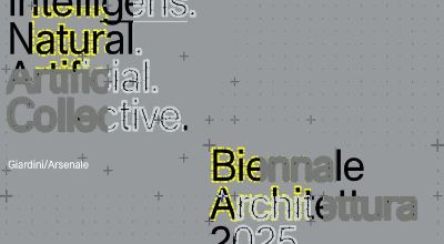 biennale-architettura-2025-banner- biennale-architettura-2025-banner-