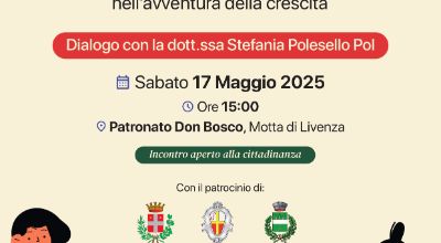 convegno psicologa x 70 scout_page-0001 convegno psicologa x 70 scout_page-0001