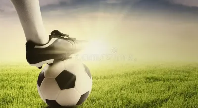 avviso concessione campo sportivo avviso concessione campo sportivo