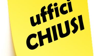 uffici_CHIUSI uffici_CHIUSI