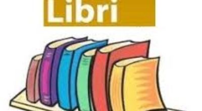 Immagine buono libri